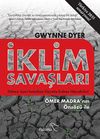 İklim Savaşları