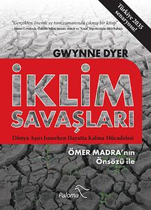İklim Savaşları