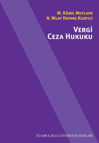 Vergi Ceza Hukuku