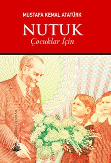 Nutuk (Çocuklar İçin)