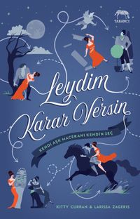 Leydim Karar Versin