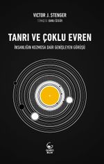 Tanrı ve Çoklu Evren