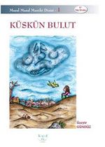 Küskün Bulut