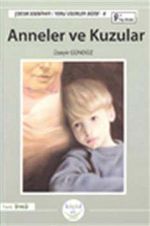 Anneler ve Kuzular