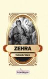 Zehra