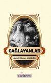 &Ccedil;ağlayanlar