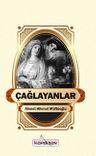 Çağlayanlar