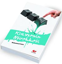 Klavyenin Mürekkebi