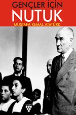 Gençler İçin Nutuk
