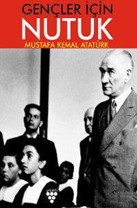 Gençler İçin Nutuk