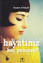 Hayatınız Kaç Pencere