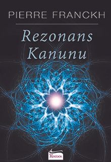 Rezonans Kanunu