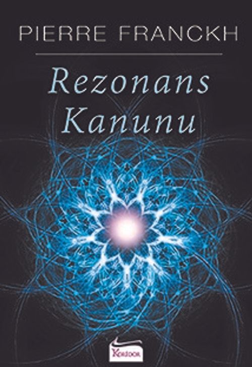 Rezonans Kanunu