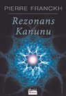 Rezonans Kanunu