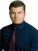 Mehmet YILMAZER