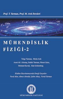 Mühendislik Metafiziği 2