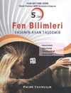 5. Sınıf Fen Bilimleri