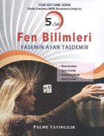5. Sınıf Fen Bilimleri