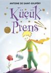 K&uuml;&ccedil;&uuml;k Prens