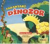 Tabaktaki Dinozor / Lezzetli Hikayeler 5