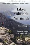 Likya Yolu'nda Y&uuml;r&uuml;mek & T&uuml;rkiye'nin İlk Uzun Mesafeli Y&uuml;r&uuml;y&uuml;ş Rotası