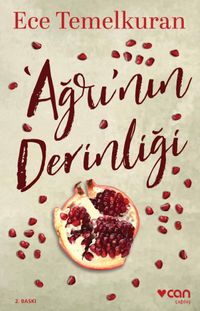 Ağrı’nın Derinliği