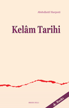 Kelam Tarihi