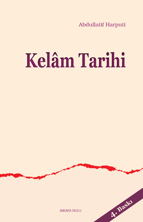 Kelam Tarihi