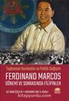 Toplumsal Hareketler ve Politik Değişim Ferdinand Marcos Dönemi ve Sonrasında Filipinler