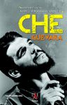 Che Guevara