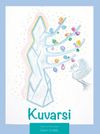 Kuvarsi