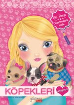 Köpekleri Seviyorum