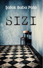 Sızı