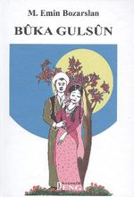 Buka Gulsun