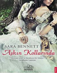 Aşkın Kollarında