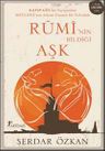 Rumi'nin Bildiği Aşk