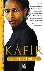 Kafir
