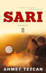 Sarı