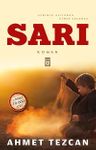 Sarı