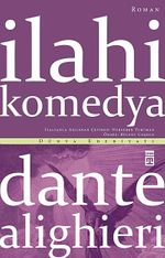 İlahi Komedya