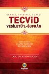 Şerhli, Tatbikli, Sualli Tecvid & Vesilet&uuml;'l-Ğufran