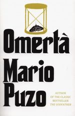 Omerta