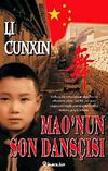 Mao'nun Son Dans&ccedil;ısı