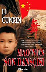Mao'nun Son Dansçısı