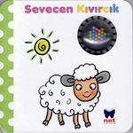 Sevecen Kıvırcık