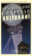 Gulyabani (Günümüz Türkçesiyle)