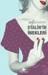 Stalin'in İnekleri