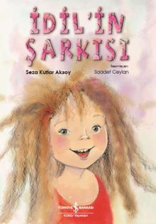 İdil’in Şarkısı