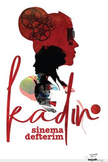 Sinema Defterim / Kadın