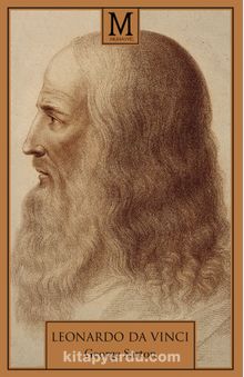 Leonardo Da Vinci - George Sarton